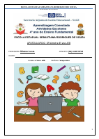 SILVANA.4ºanoA.6ºbimestre.APOIO..pdf